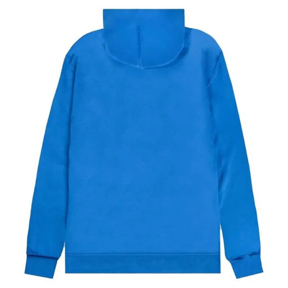 The Hundreds Moon Slant Hoodie - Picture 2 of 3